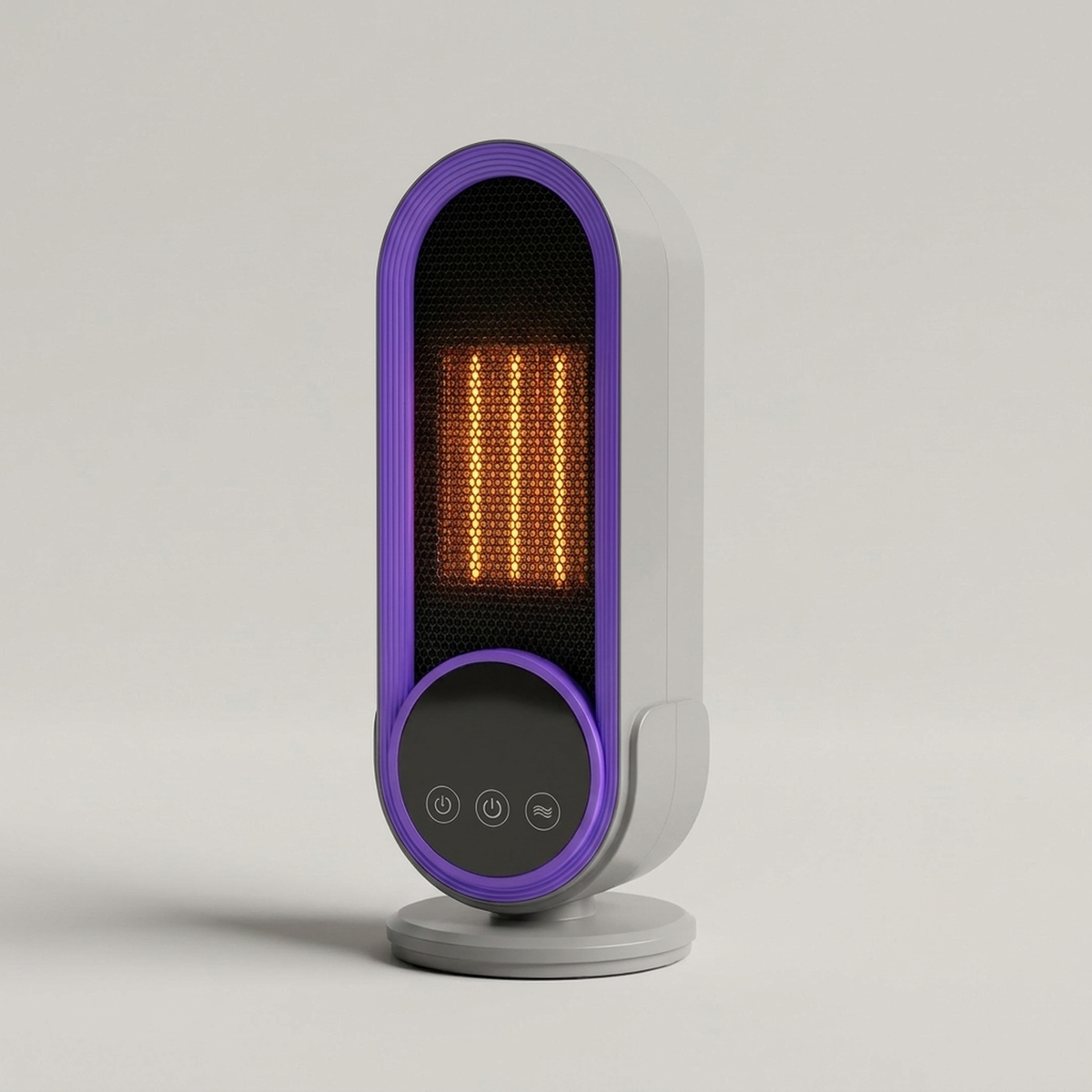 ITERPUB::cold-rigoulous-8835801317511::05-variant-purple