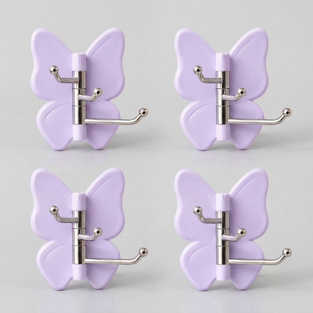 ITERPUB::cold-rigoulous-8844973211783::05-variant-purple