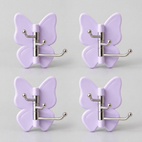 ITERPUB::cold-rigoulous-8844973211783::05-variant-purple