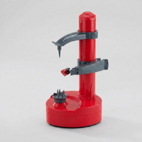 ITERPUB::cold-rigoulous-8711206568071::05-variant-red