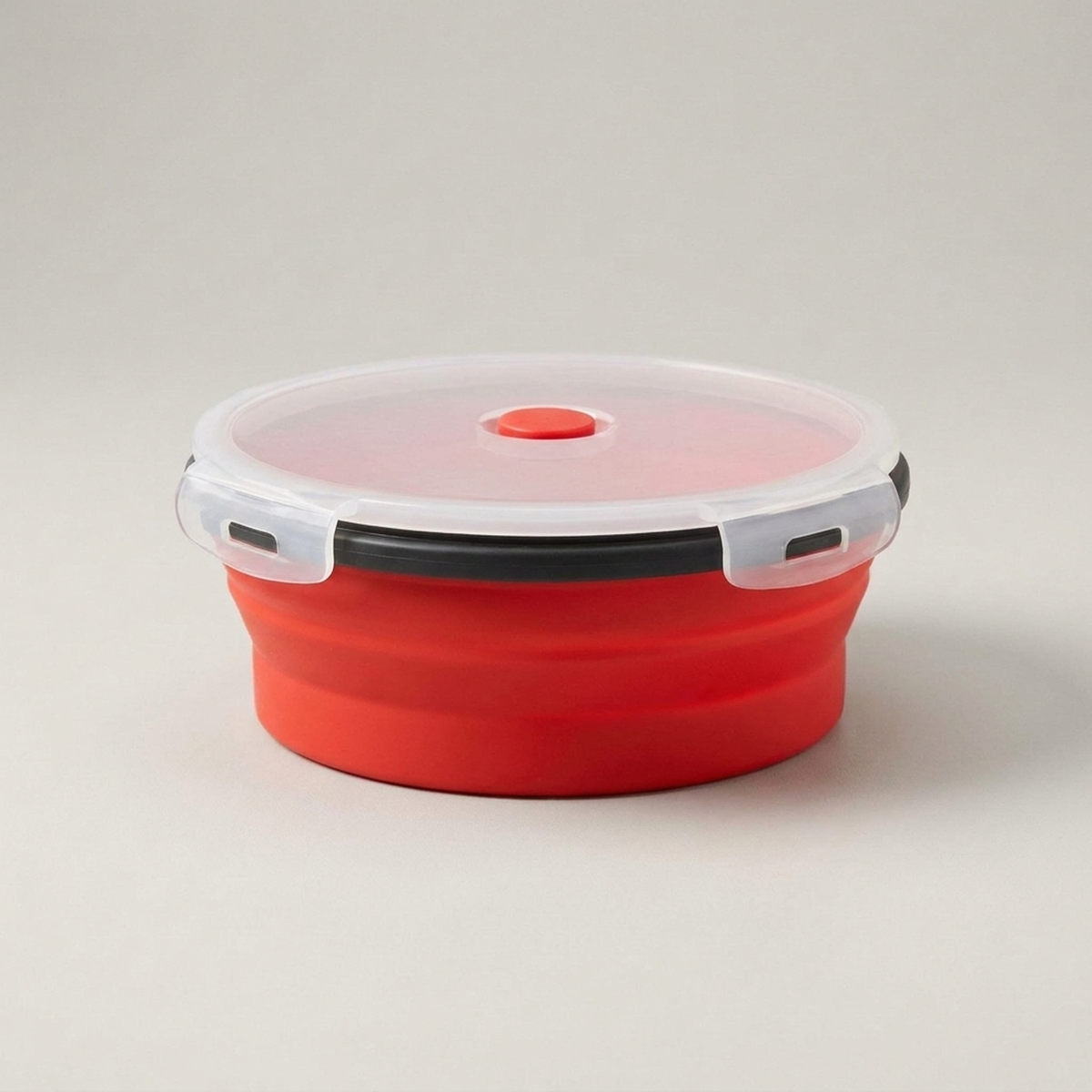 ITERPUB::cold-rigoulous-8839929364615::05-variant-red