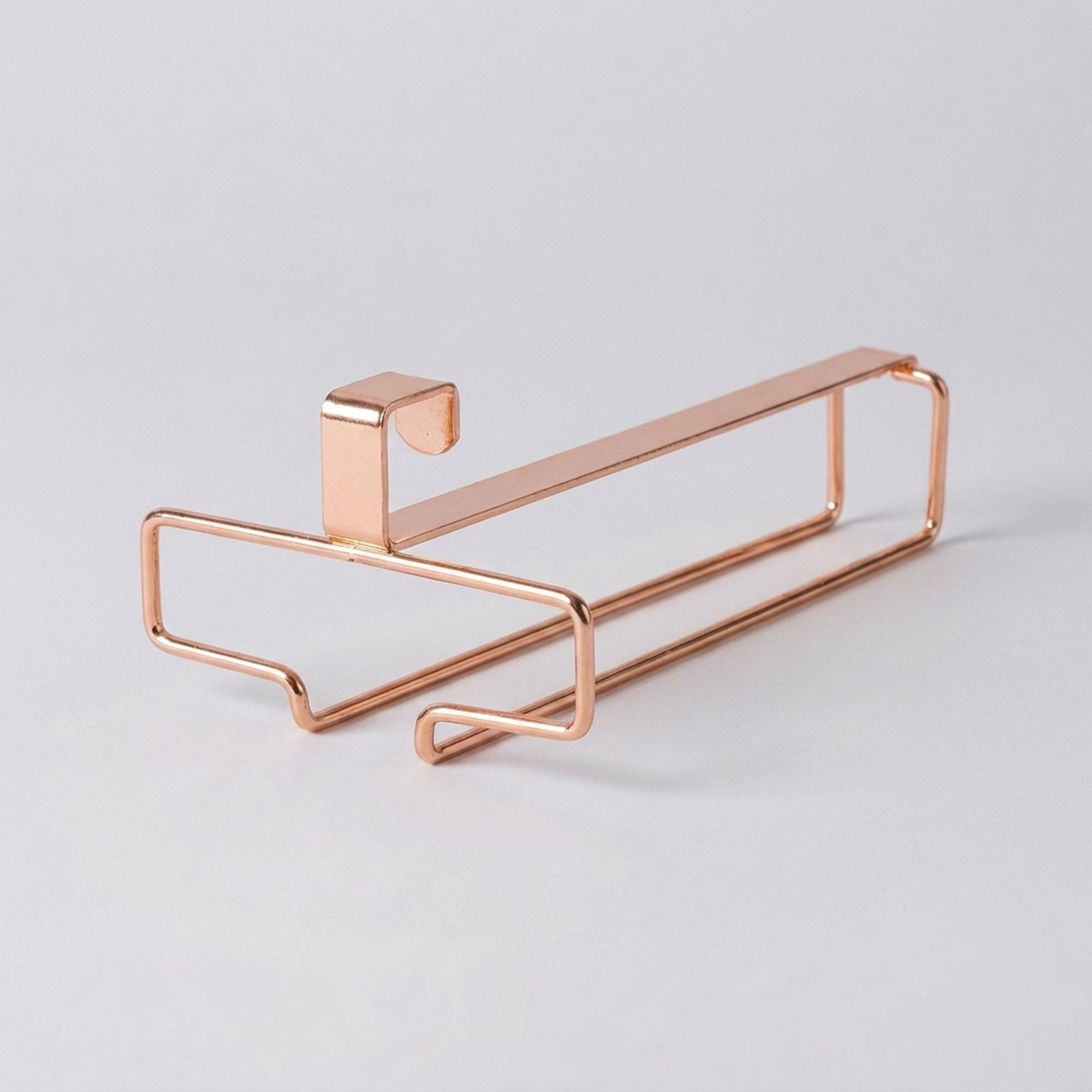 ITERPUB::cold-rigoulous-8835761045639::05-variant-rose-gold