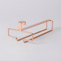 ITERPUB::cold-rigoulous-8835761045639::05-variant-rose-gold