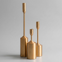 ITERPUB::cold-rigoulous-8727538991239::05-variant-standard-set-3-piece