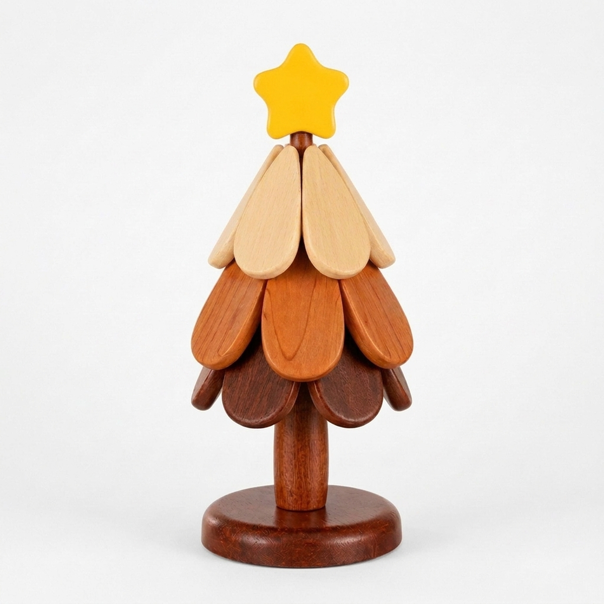 ITERPUB::cold-rigoulous-8812682510471::05-variant-star-top-star-style