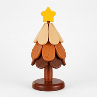 ITERPUB::cold-rigoulous-8812682510471::05-variant-star-top-star-style
