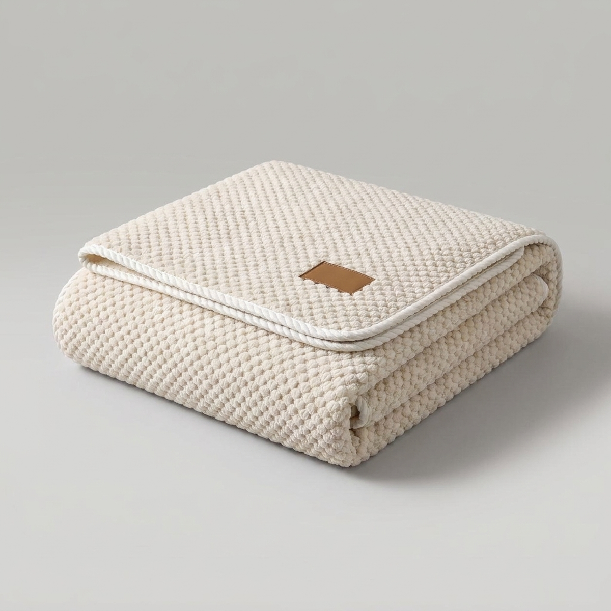 ITERPUB::cold-rigoulous-8830992547975::05-variant-white