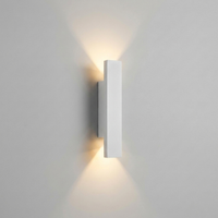 ITERPUB::cold-rigoulous-8833552154759::05-variant-white