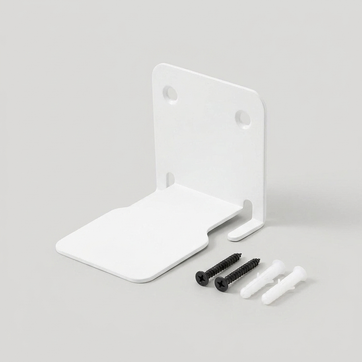 ITERPUB::cold-rigoulous-8830608015495::05-variant-white