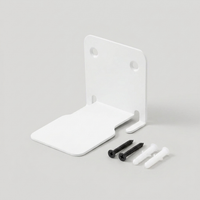 ITERPUB::cold-rigoulous-8830608015495::05-variant-white
