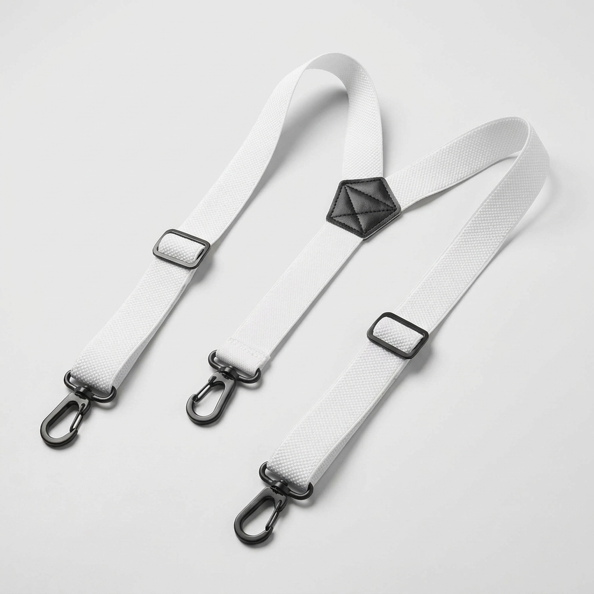 ITERPUB::cold-rigoulous-8830998610055::05-variant-white