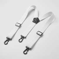 ITERPUB::cold-rigoulous-8830998610055::05-variant-white