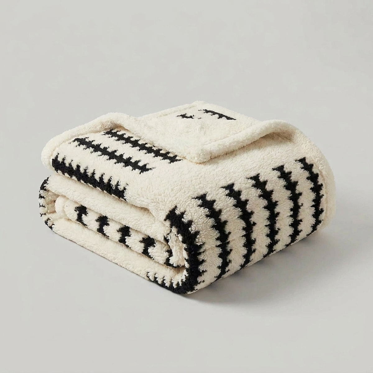 ITERPUB::cold-rigoulous-8835747807367::05-variant-white