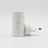 ITERPUB::cold-rigoulous-8846947876999::05-variant-white