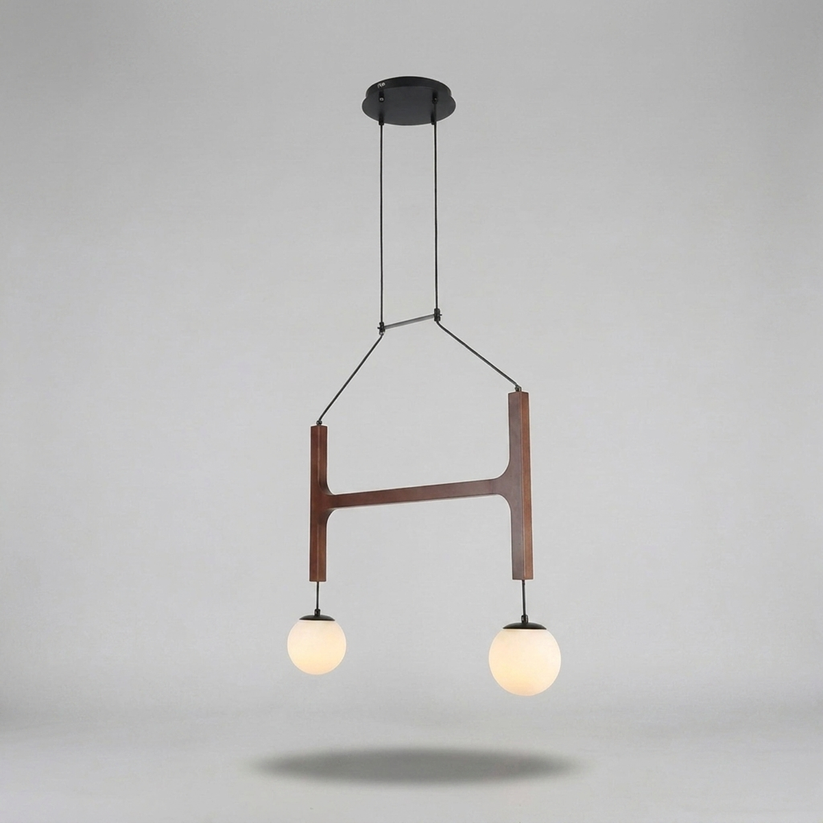 ITERPUB::cold-rigoulous-8775172325511::05-variant-wood-color