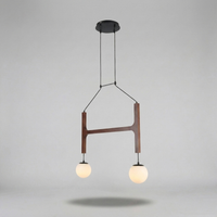 ITERPUB::cold-rigoulous-8775172325511::05-variant-wood-color