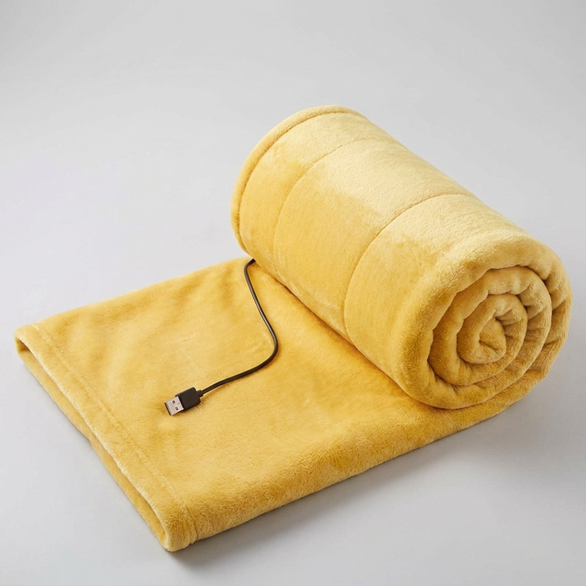 ITERPUB::cold-rigoulous-8812682969223::05-variant-yellow