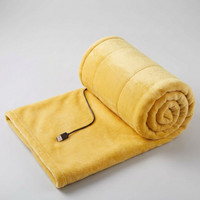 ITERPUB::cold-rigoulous-8812682969223::05-variant-yellow