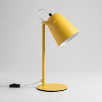 ITERPUB::cold-rigoulous-8830609064071::05-variant-yellow