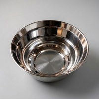 ITERPUB::cold-rigoulous-8837627871367::06-variant-9-inch-22-cm