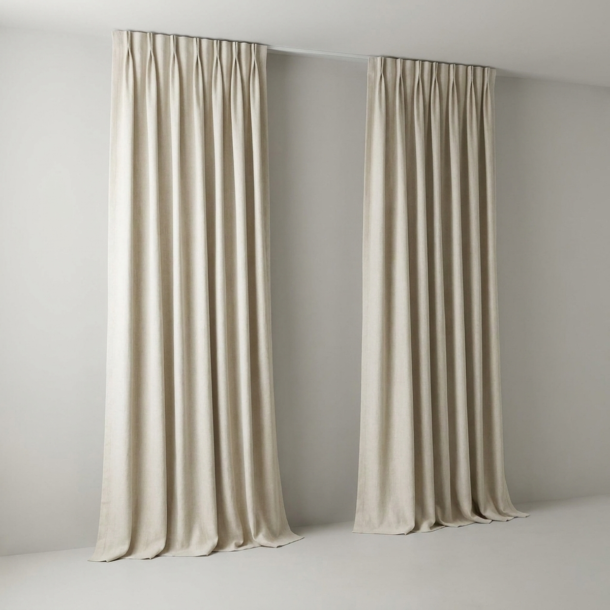 ITERPUB::cold-rigoulous-8844304711815::06-variant-beige-b703