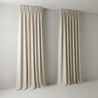ITERPUB::cold-rigoulous-8844304711815::06-variant-beige-b703