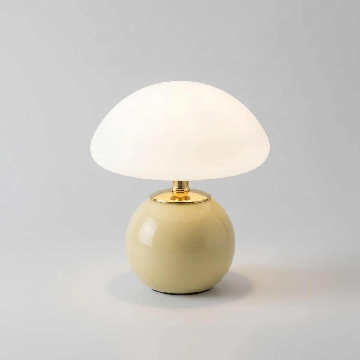 ITERPUB::cold-rigoulous-8833600225415::06-variant-beige