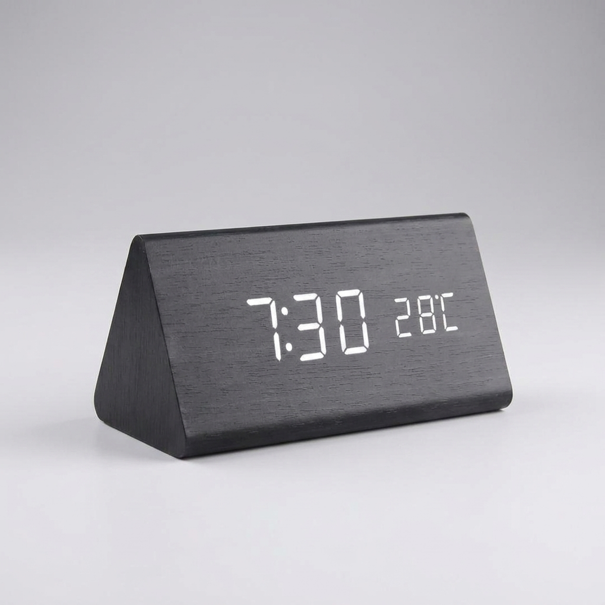 ITERPUB::cold-rigoulous-8844931793031::06-variant-black-triangle