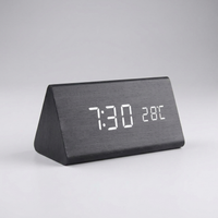 ITERPUB::cold-rigoulous-8844931793031::06-variant-black-triangle