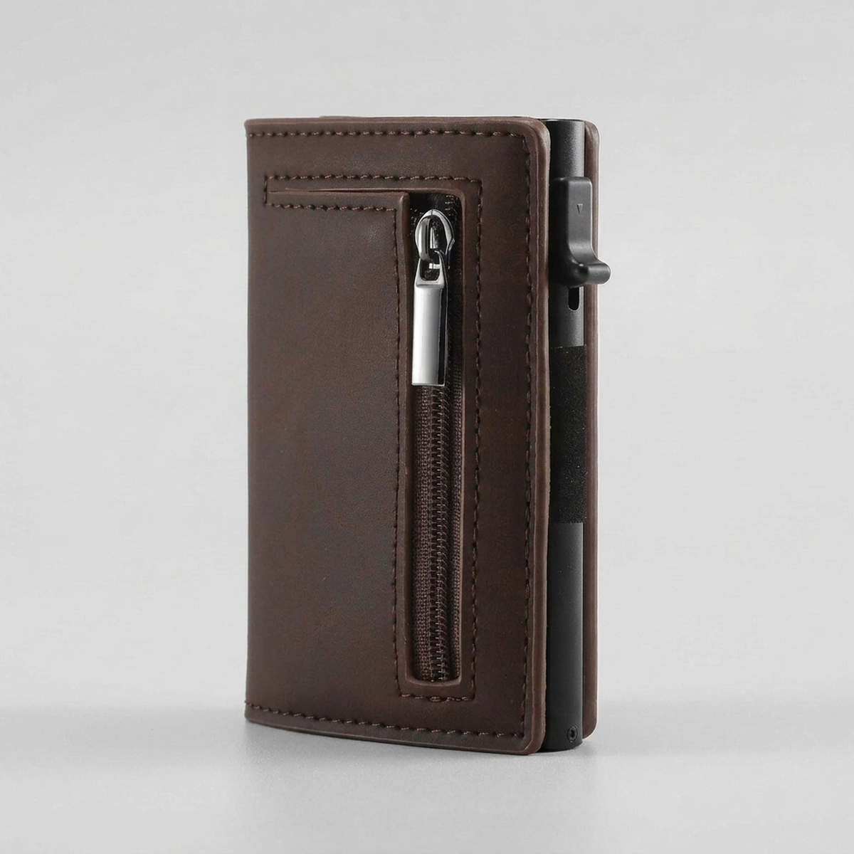 ITERPUB::cold-rigoulous-8838989774983::06-variant-brown
