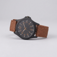 ITERPUB::cold-rigoulous-8844934938759::06-variant-brown