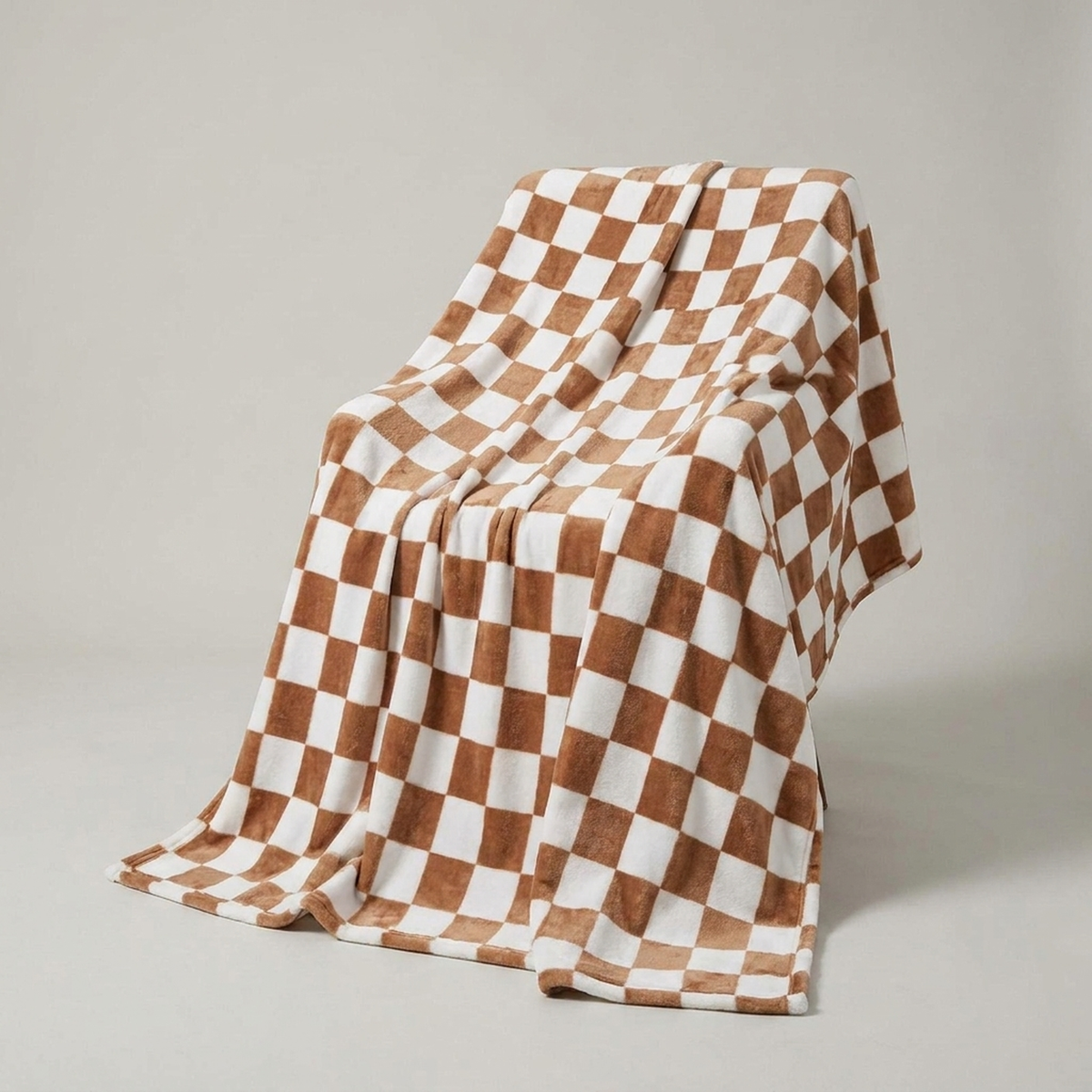 ITERPUB::cold-rigoulous-8835793748103::06-variant-brown
