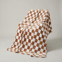 ITERPUB::cold-rigoulous-8835793748103::06-variant-brown