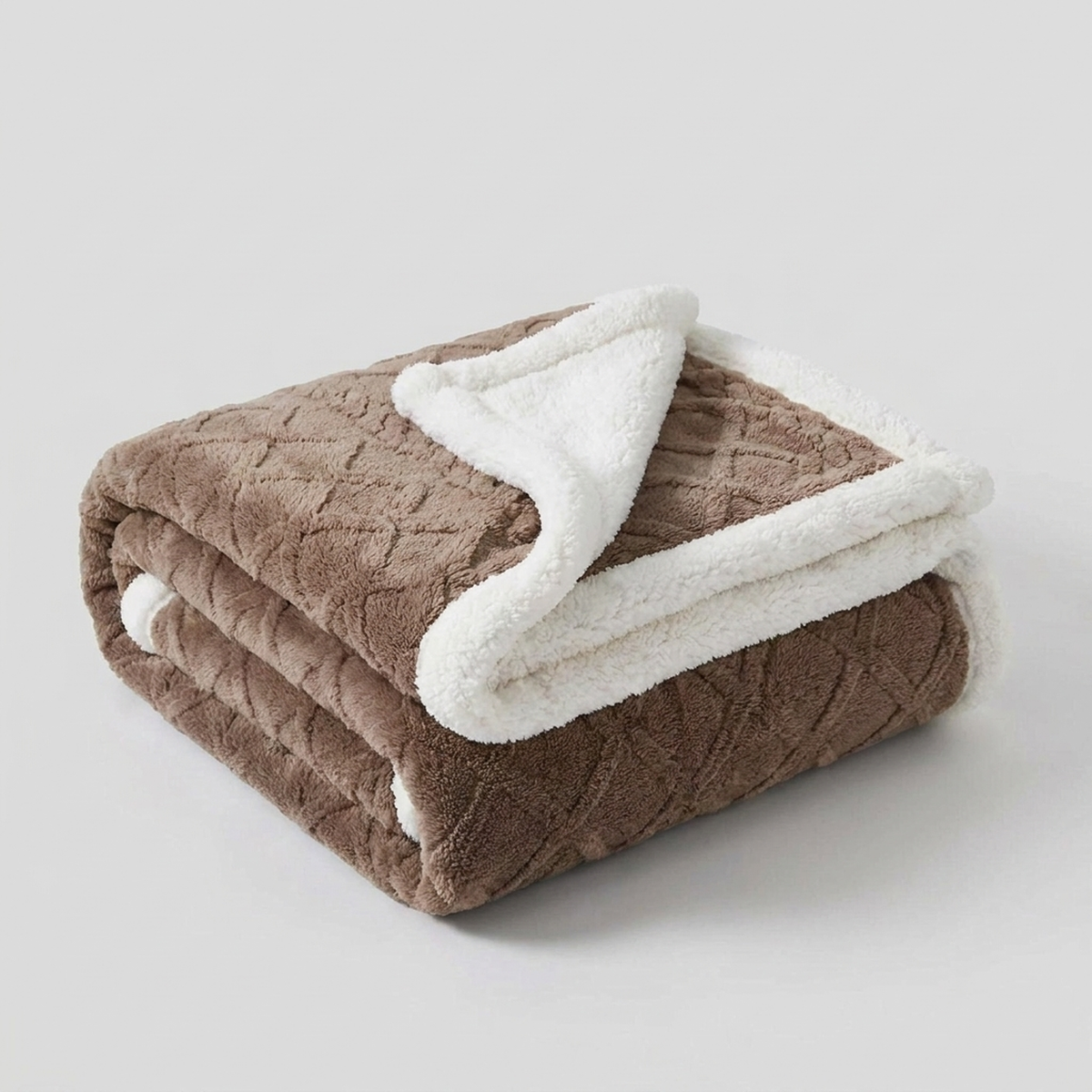 ITERPUB::cold-rigoulous-8837684592775::06-variant-brown