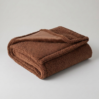 ITERPUB::cold-rigoulous-8831029346439::06-variant-brown