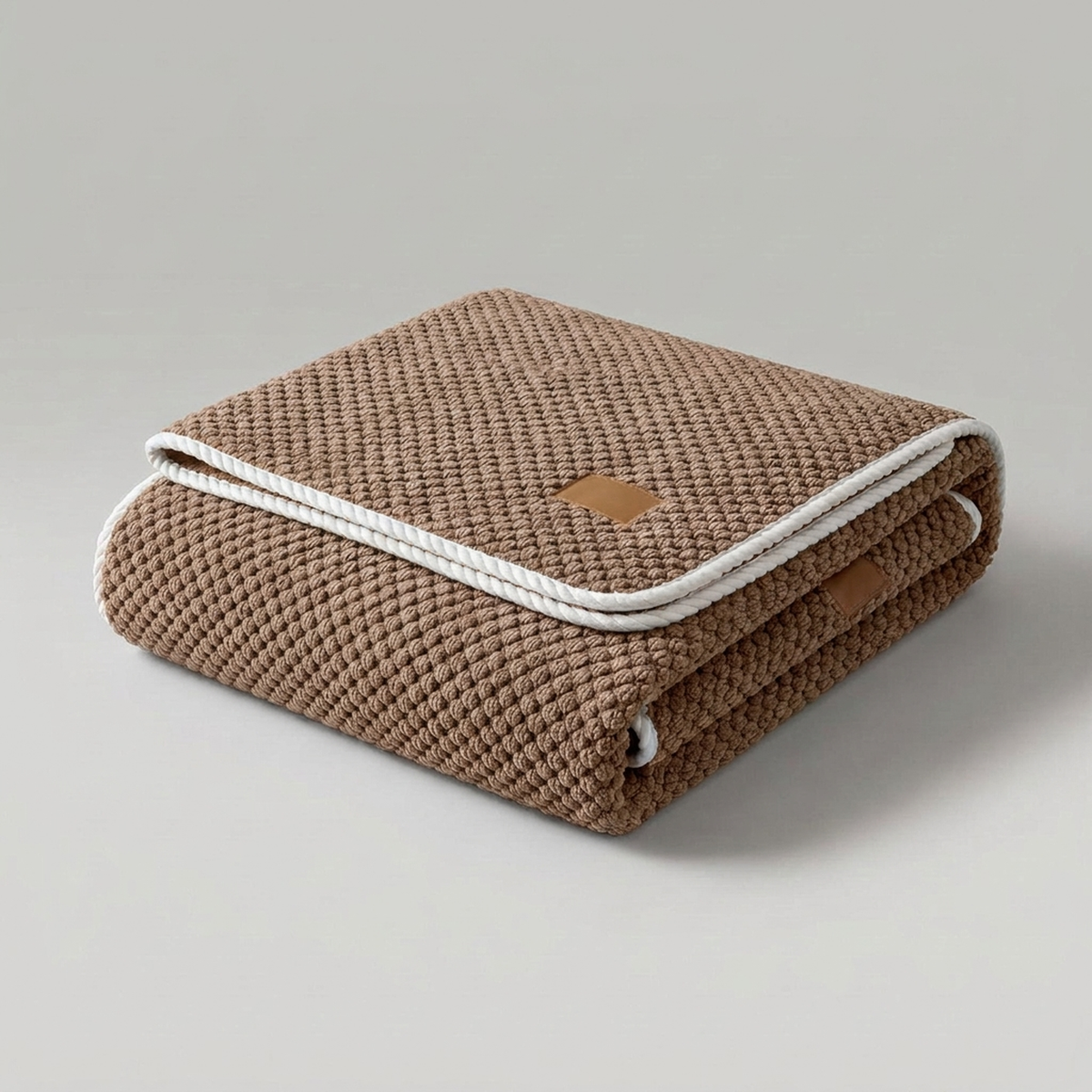 ITERPUB::cold-rigoulous-8830992547975::06-variant-brown