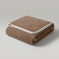 ITERPUB::cold-rigoulous-8830992547975::06-variant-brown