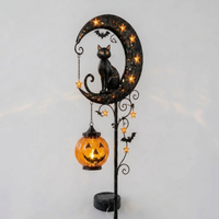 ITERPUB::cold-rigoulous-8720116088967::06-variant-c-pumpkin-on-top
