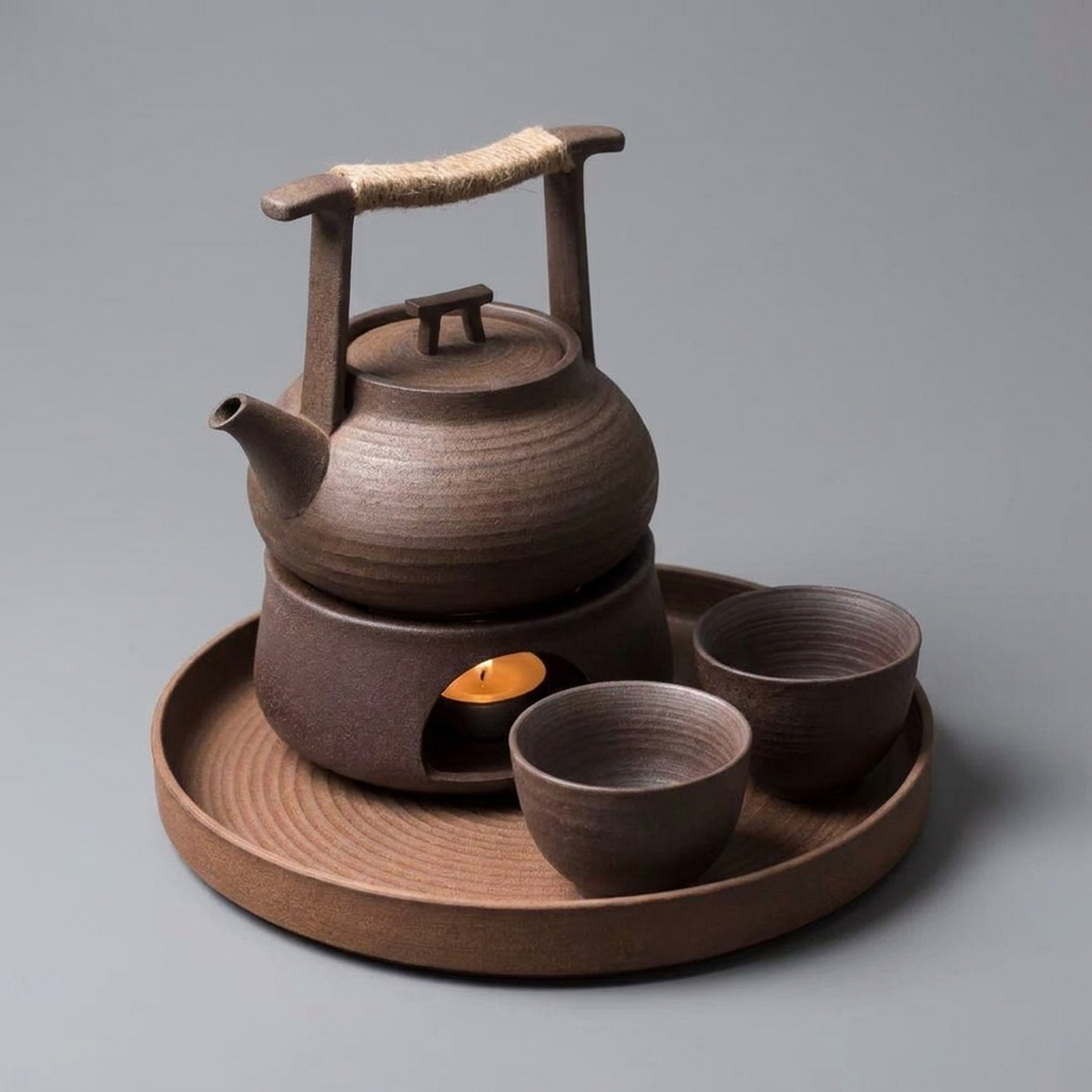ITERPUB::cold-rigoulous-8813913440391::06-variant-ceramic-teapot-candle-warmer-tea-cups-tea-tray