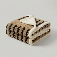 ITERPUB::cold-rigoulous-8835747807367::06-variant-coffee