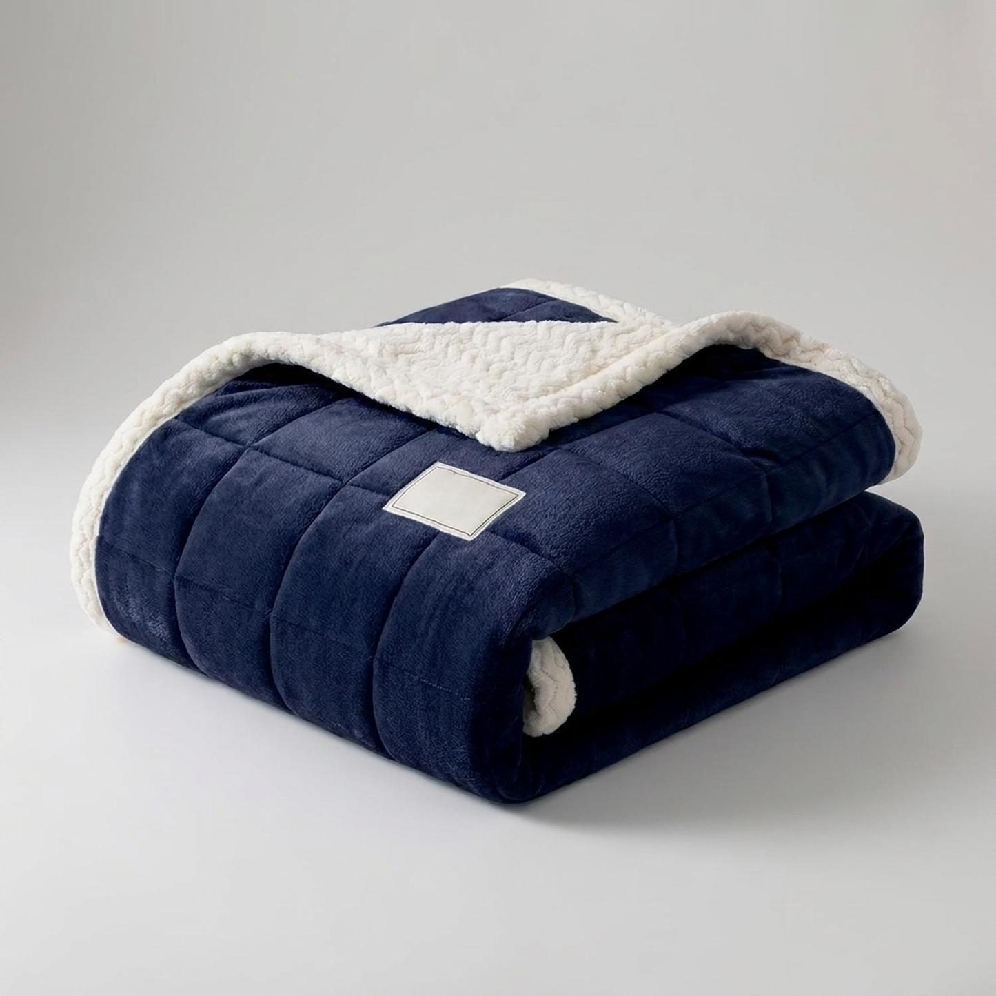 ITERPUB::cold-rigoulous-8718683439239::06-variant-dark-blue
