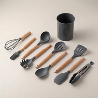 ITERPUB::cold-rigoulous-8835766648967::06-variant-dark-gray