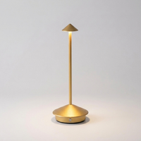 ITERPUB::cold-rigoulous-8835806396551::06-variant-gold