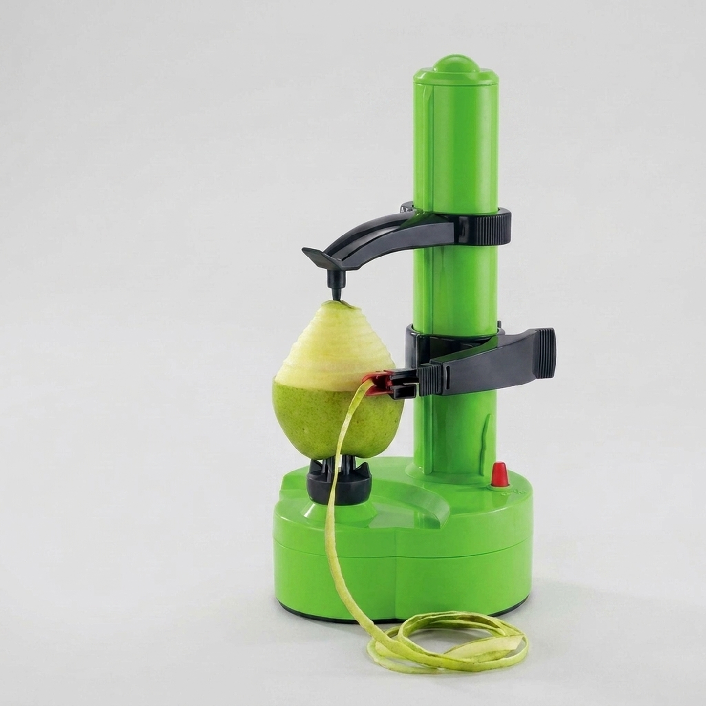 ITERPUB::cold-rigoulous-8711206568071::06-variant-green