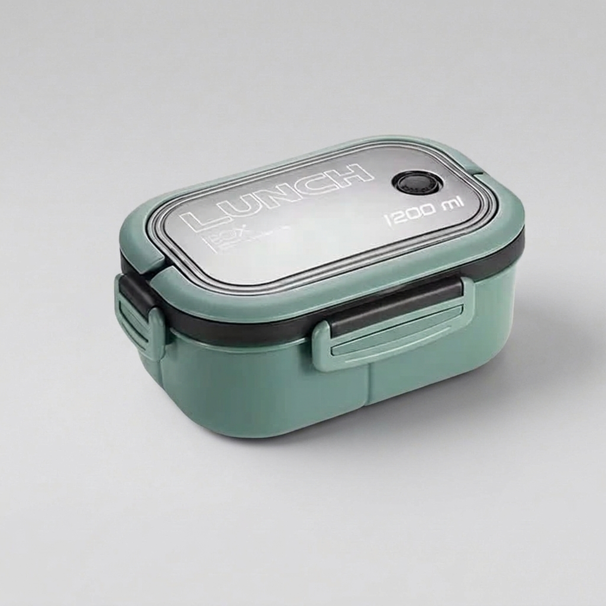 ITERPUB::cold-rigoulous-8839937654919::06-variant-green