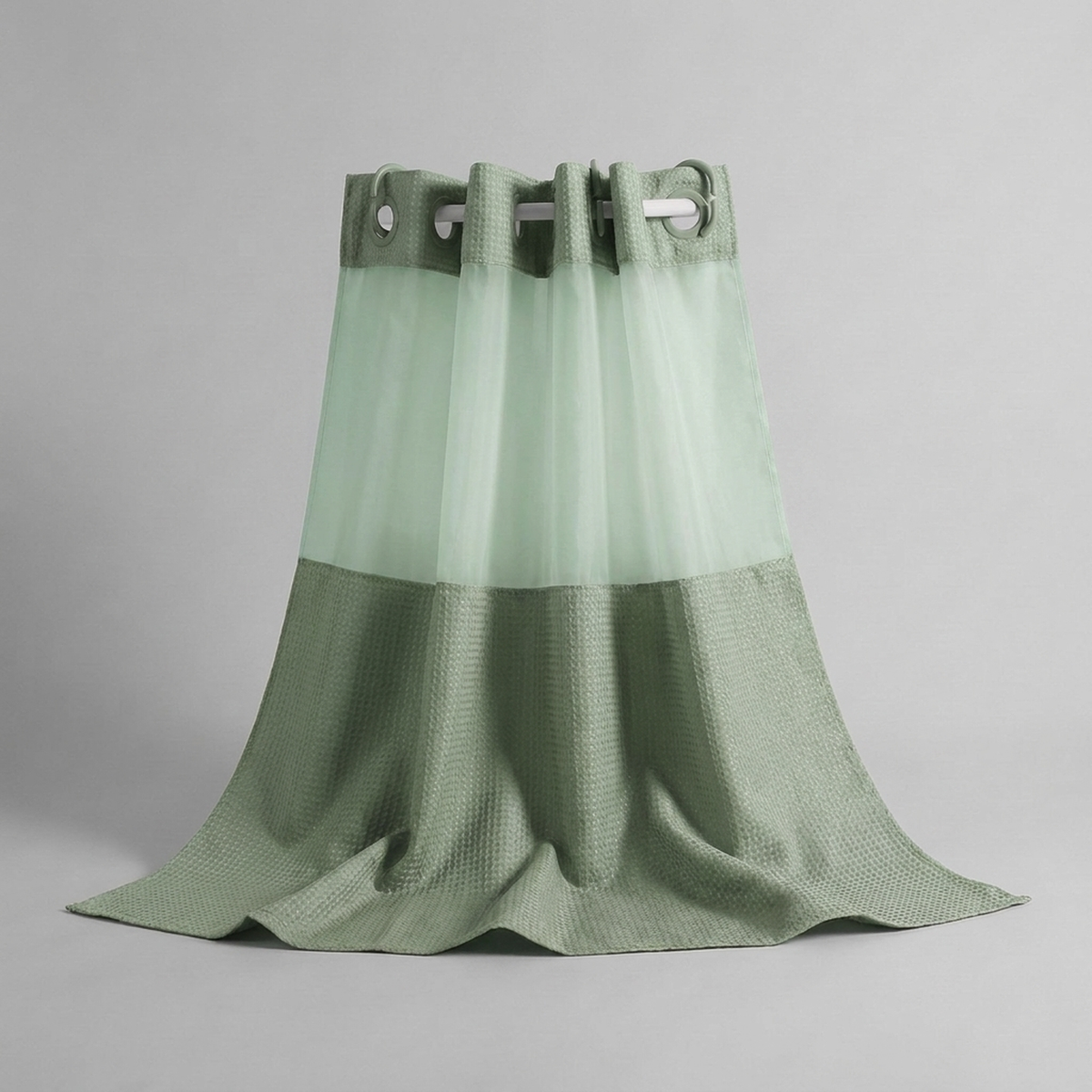 ITERPUB::cold-rigoulous-8840776777863::06-variant-green