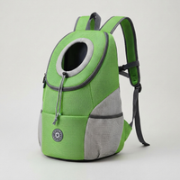 ITERPUB::cold-rigoulous-8846944665735::06-variant-green