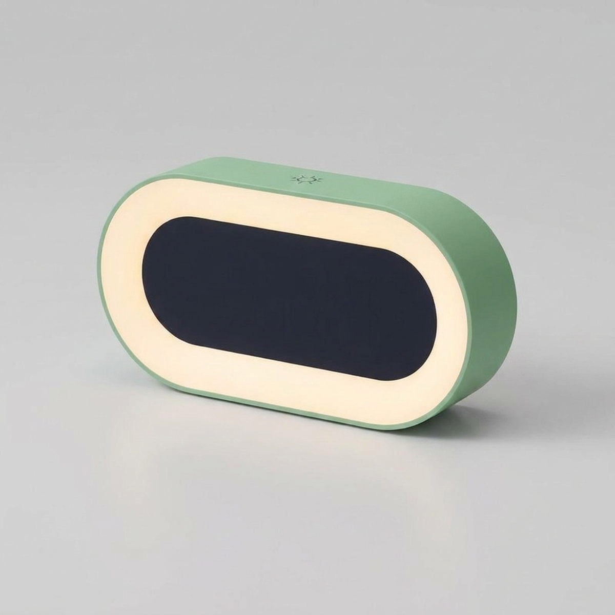 ITERPUB::cold-rigoulous-8844933955719::06-variant-green