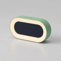 ITERPUB::cold-rigoulous-8844933955719::06-variant-green