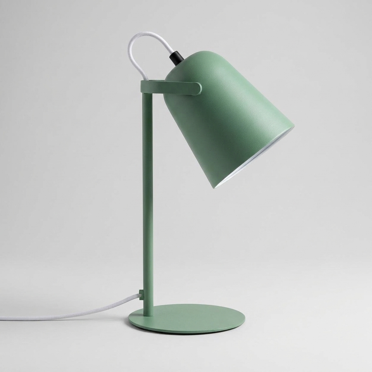 ITERPUB::cold-rigoulous-8830609064071::06-variant-green